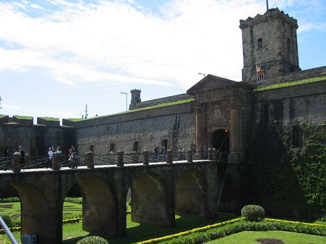 k-20090430_ 082